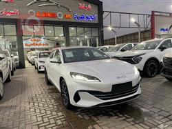 بی وای دی سيل 06 DM-i